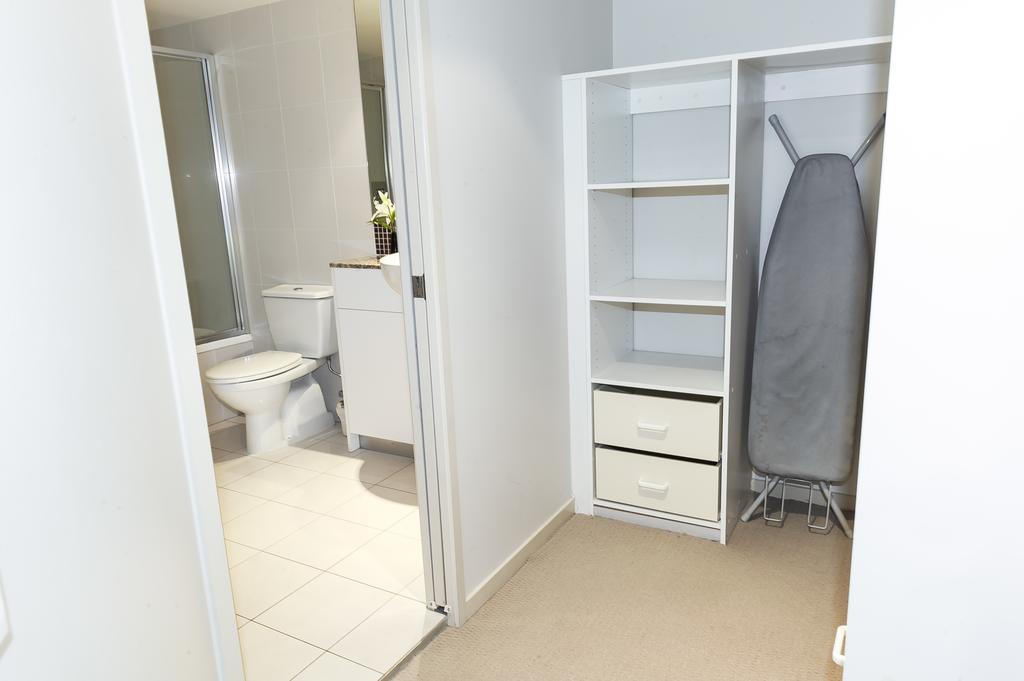 Scarborough Beach Resort Brisbane Extérieur photo